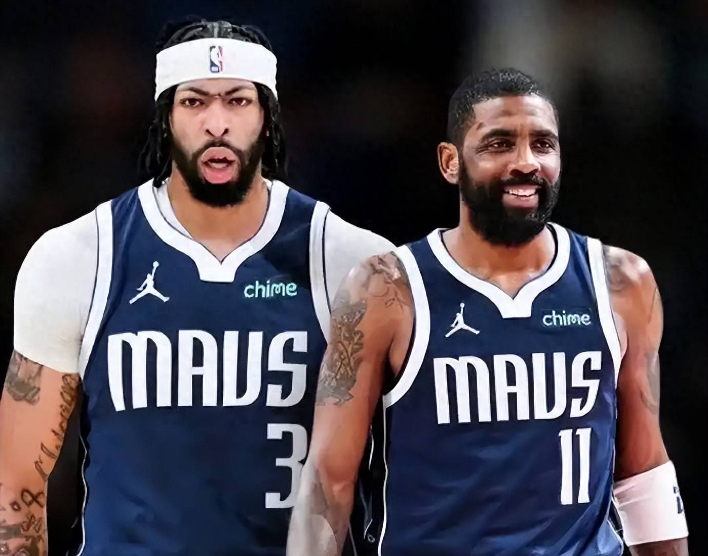 莎拉波娃意外战胜独行侠，重要助攻引爆全场！热度持续攀升