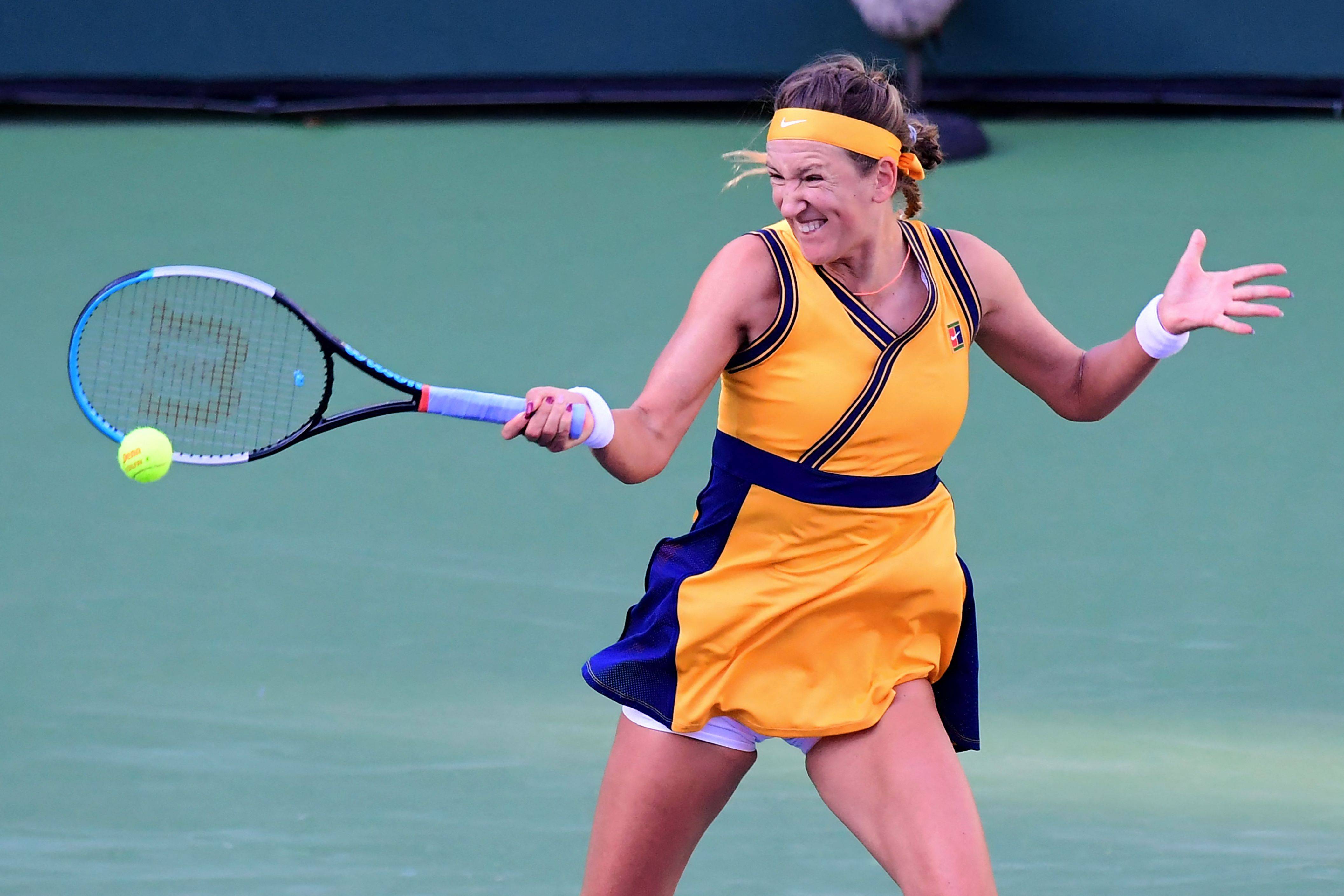 巴黎圣日耳曼前途光明！，阿扎伦卡新星大比分获胜表现突出热度持续攀升的简单介绍