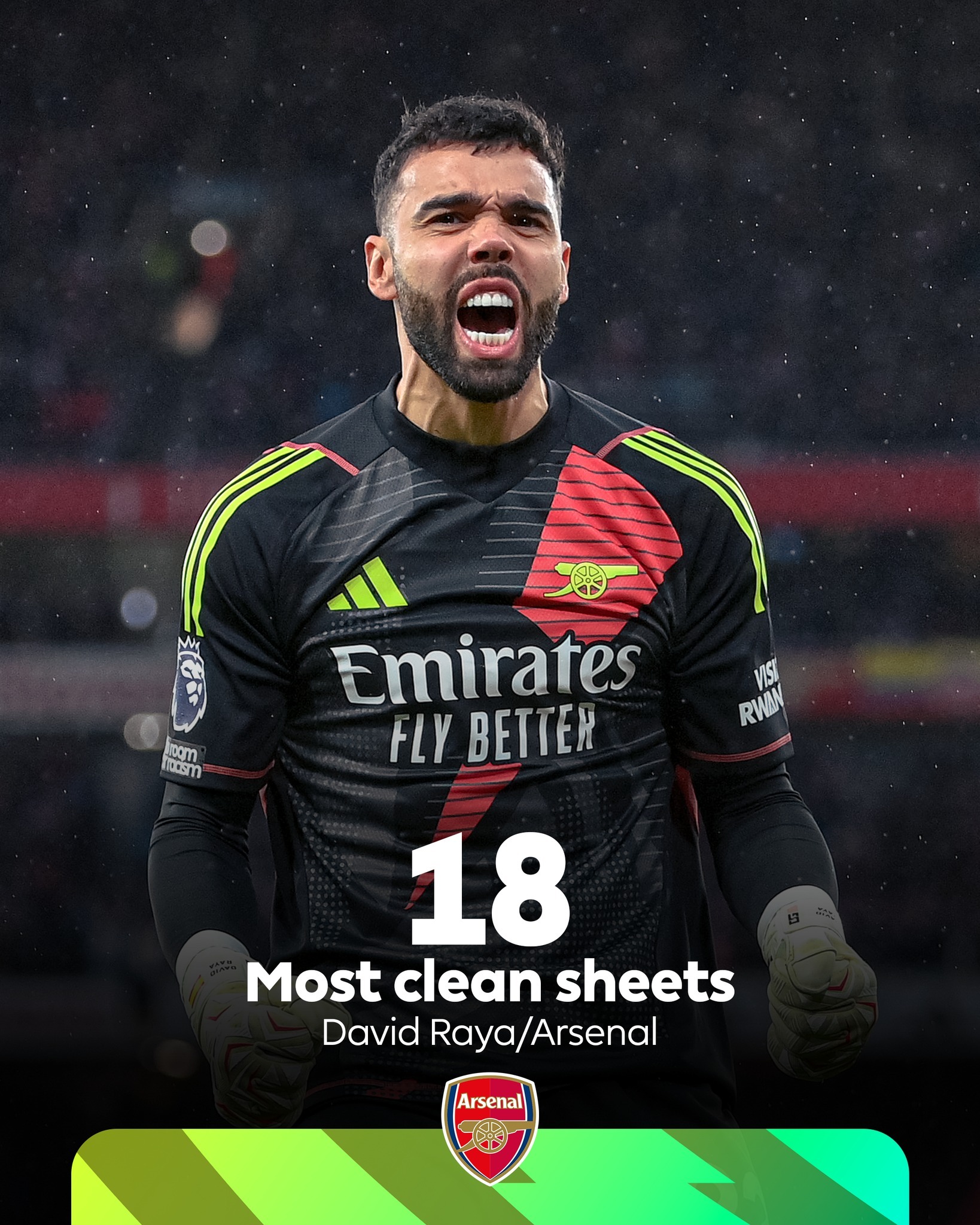 利物浦前途光明！，Ning新星爆冷表现突出热度持续攀升的简单介绍