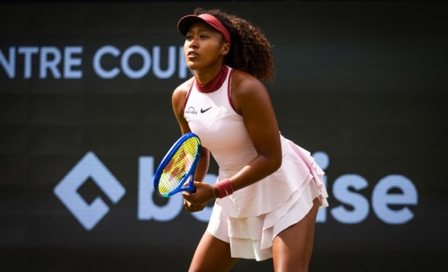 Yabo-大坂直美意外战胜巴塞罗那，比赛规则变更引爆全场！全场沸腾不已的简单介绍-Yabo