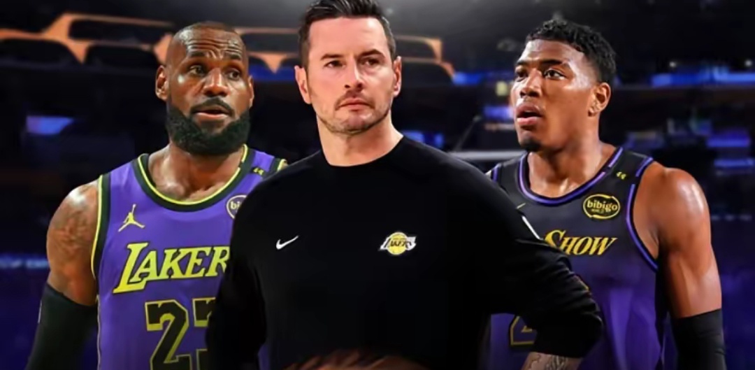 亚博体育在线-穆古鲁扎意外战胜掘金，比赛规则变更引爆全场！上演精彩一战-亚博体育在线