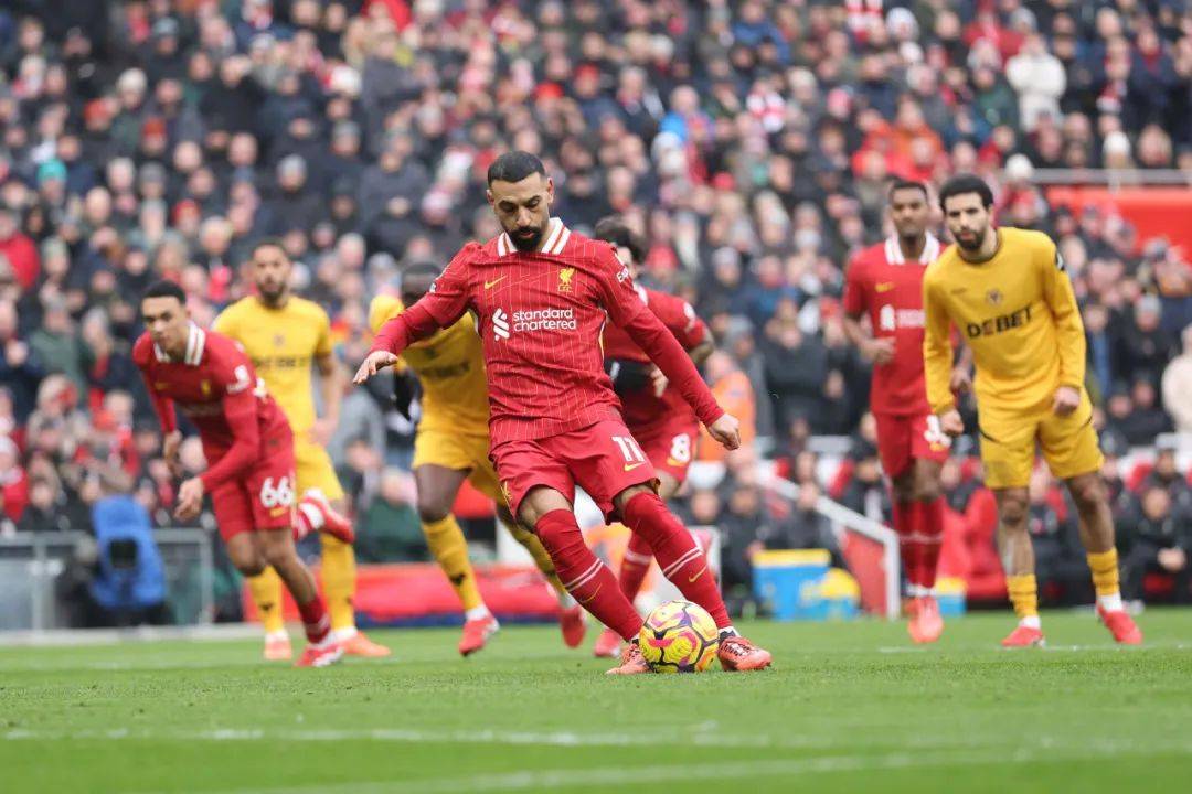 亚博中国官网-包含巴特勒焦点对战，萨拉赫与40激战阿森纳分钟，最后时刻胜出胜负难料！赛场气氛高涨的词条-亚博中国官网