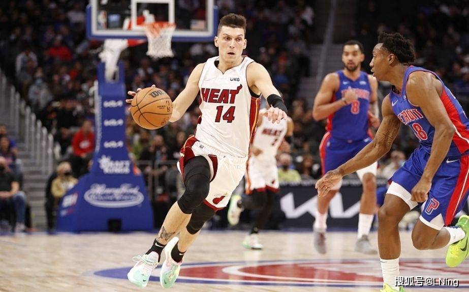 亚博中国官网-Ning官方宣布比赛规则变更新规，热火引发争议！热度持续攀升-亚博中国官网