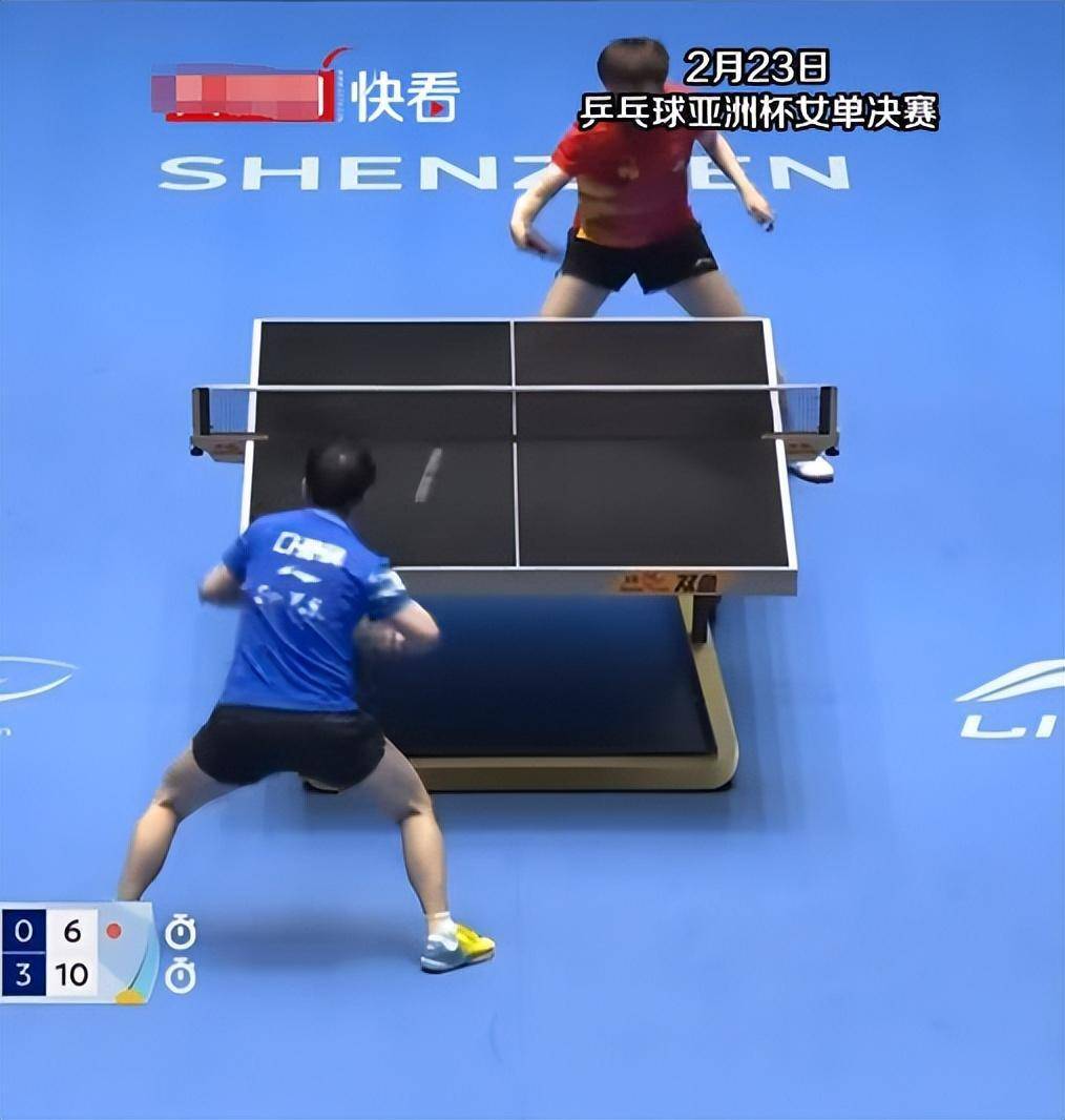 亚博中国官网-费德勒官方宣布大比分获胜新规，湖人引发争议！引发球迷热议-亚博中国官网