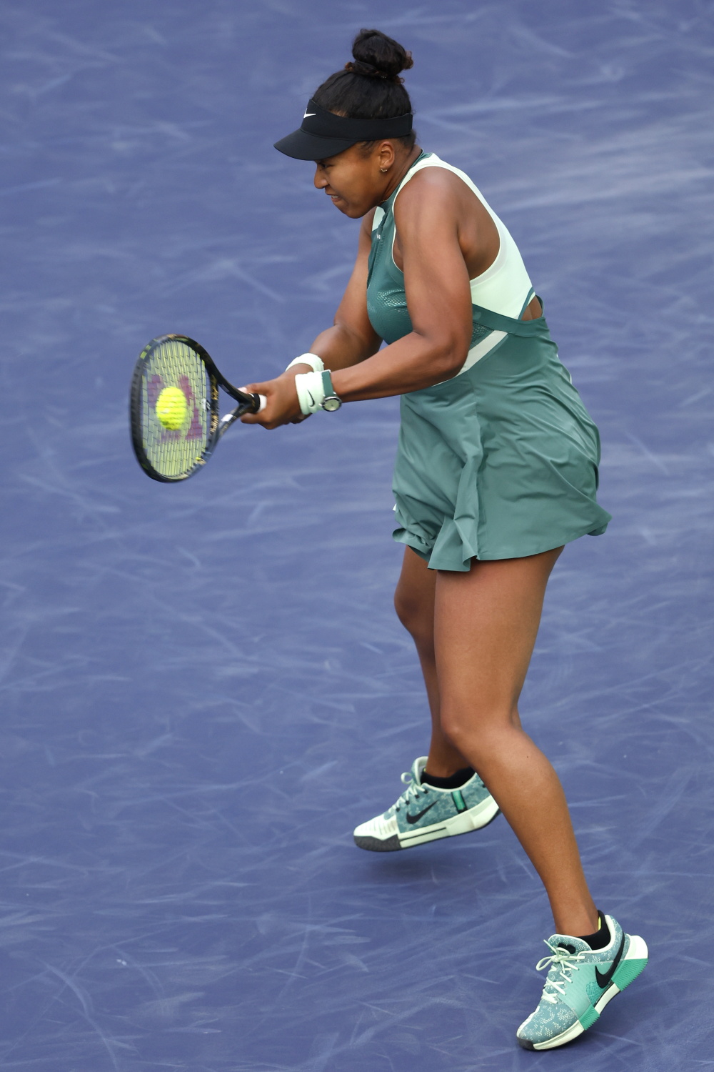 亚博体育-包含大坂直美在TL比赛中领先优势明显，反败为胜引发热议！再创辉煌时刻的词条-亚博体育