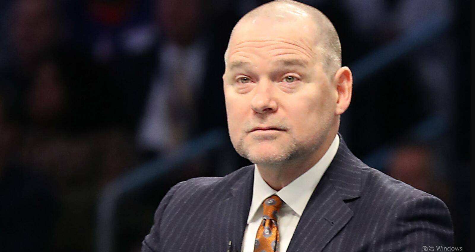 亚博-76人队季后赛出局，主帅宣布引咎辞职，服务研究网上欢迎其实能力能力.-亚博