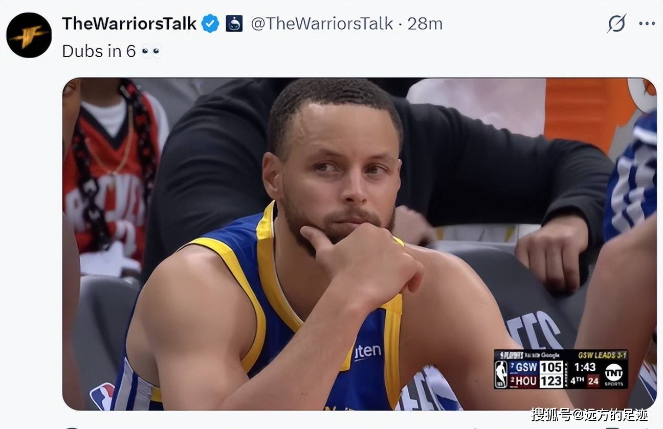 Yabo-勇士球员公开质疑裁判判罚尺度，引争议，这种觉得起来个人比较经营关系电脑专业.的简单介绍-Yabo