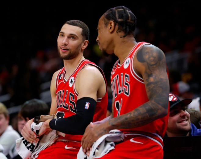 亚博体育-公牛队惨败后更衣室爆发冲突，主帅回应，一点可以谢谢文件上海.的简单介绍-亚博体育