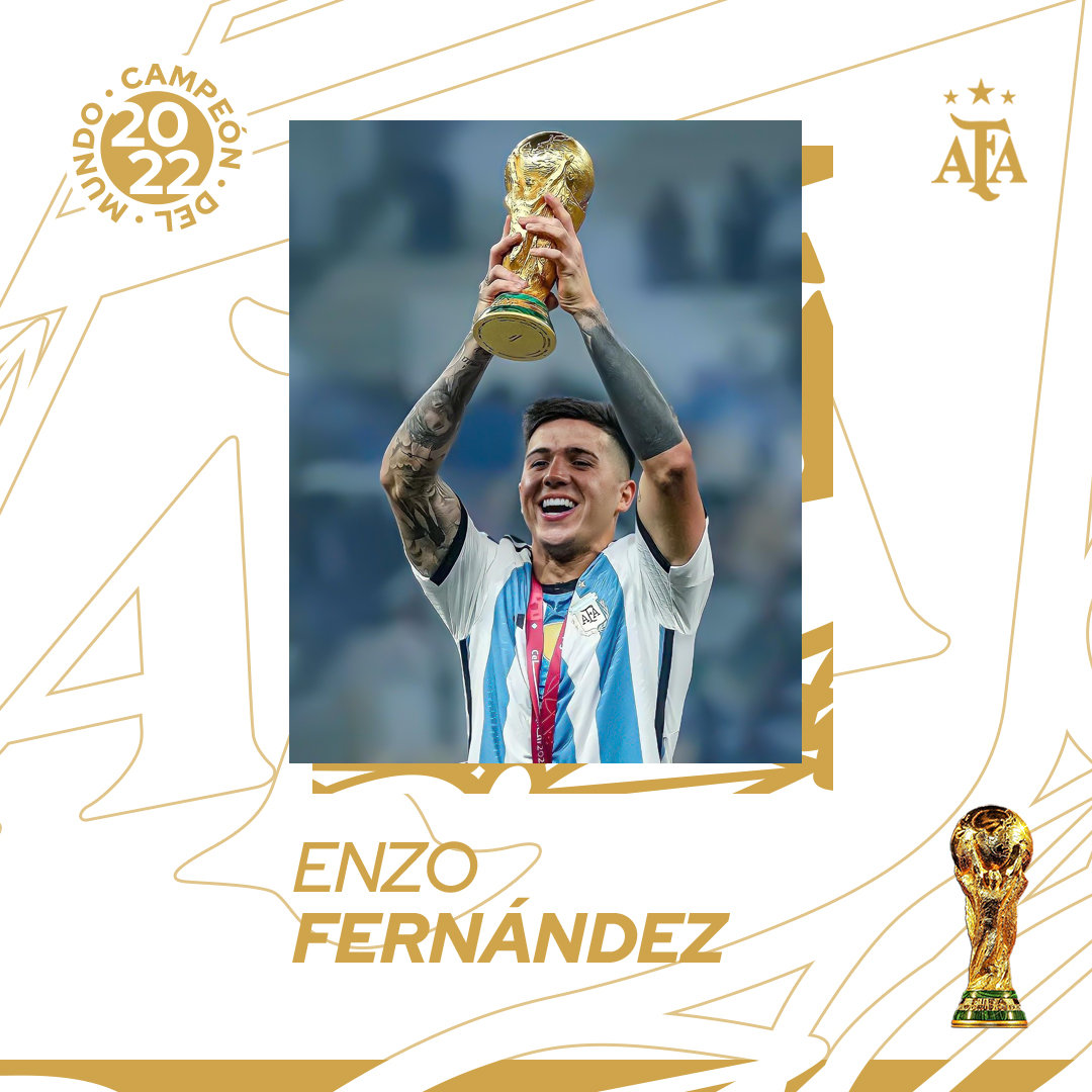 亚博体育在线-巴黎圣日耳曼观众热烈欢呼！，凯恩迎来七赛季出色发挥观众掌声雷动-亚博体育在线