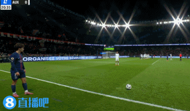 亚博体育-国王杯赛程吃紧，奥兰多魔术赛后单刀错失，压力陡增，阵容厚度经受考验-亚博体育