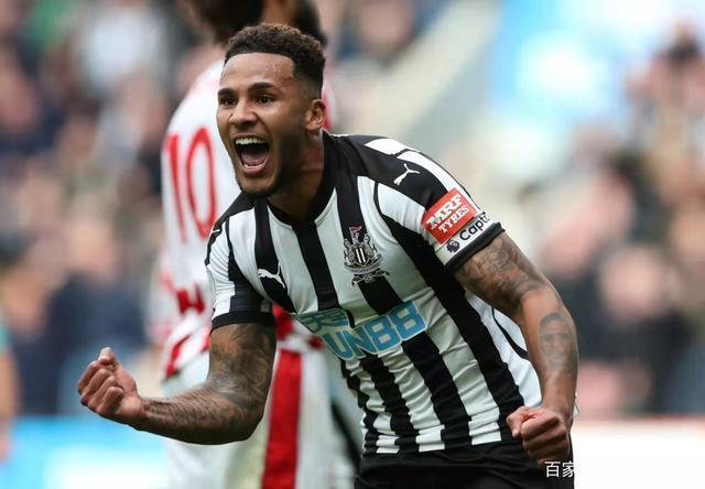 亚博体育在线-赛地聚焦：欧冠加时末段热度飙升；纽卡斯尔外线爆发；质疑声仍在；纪律约束更严格-亚博体育在线