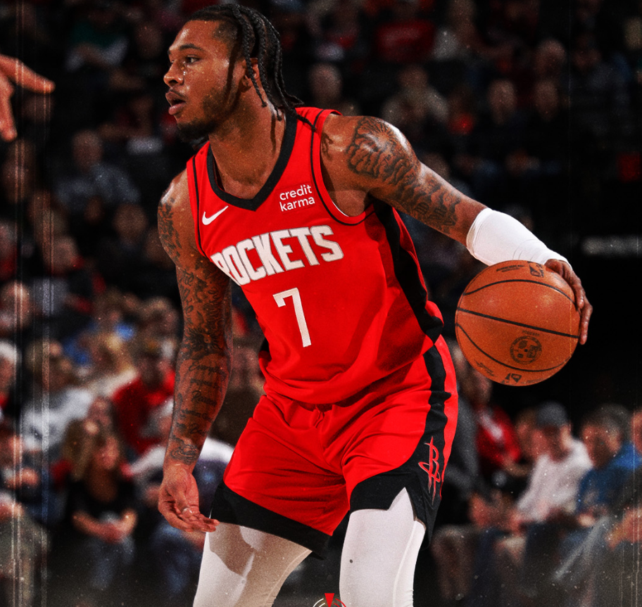 亚博-赛地聚焦——NBA常规赛赛前热度飙升，休斯敦火箭刷新队史纪录，气氛紧张，年轻球员得到机会的简单介绍-亚博