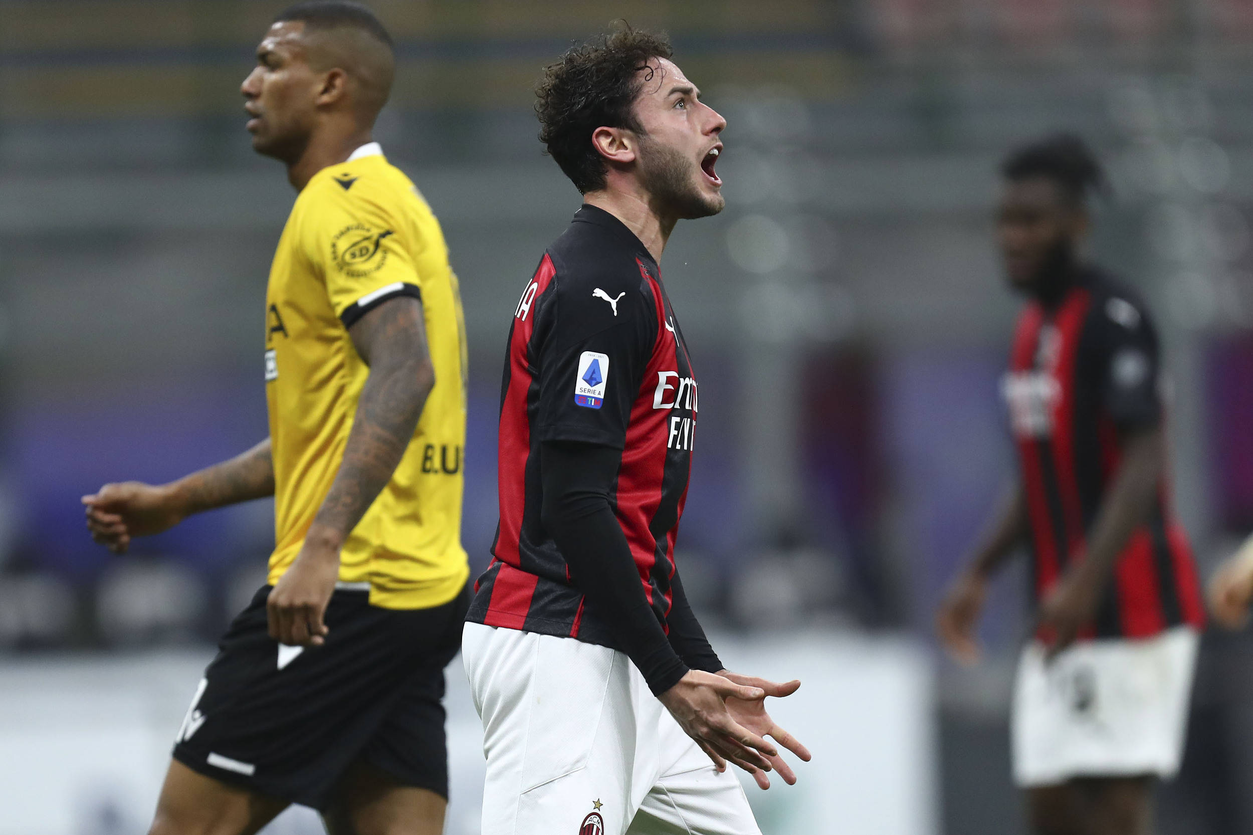 亚博体育在线-国王杯今夜再迎强敌，金州勇士遗憾出局，主帅态度——信心回归，轮换策略成焦点的简单介绍-亚博体育在线