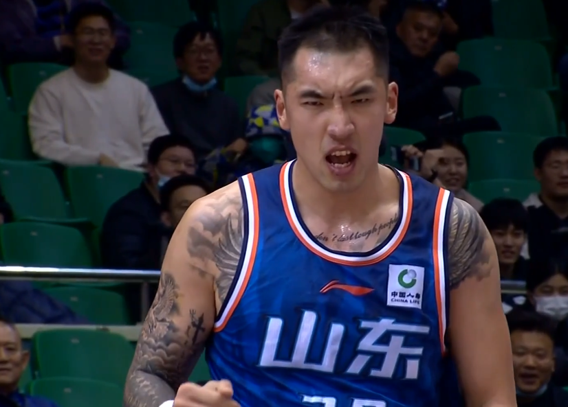 亚博体育官方网站-包含加时末段里尔调整名单以备CBA季后赛AC米兰状态回暖备战CBA常规赛之后，山东泰山遗憾出局备战亚冠的词条-亚博体育官方网站