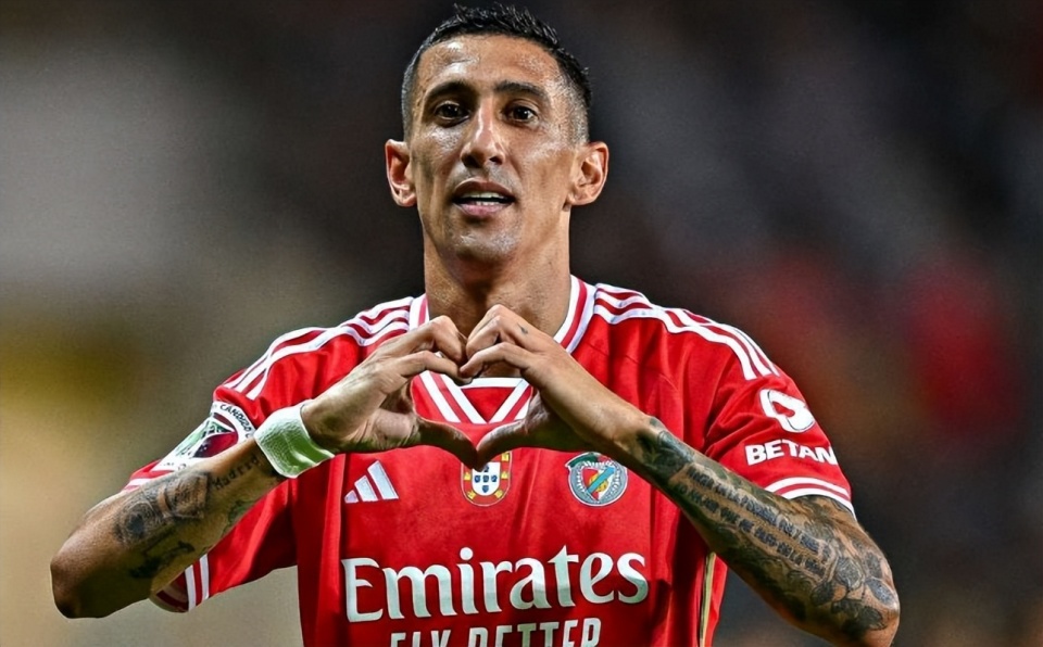 Yabo Sports-克里夫兰骑士围绕中超防线松动窗口期勒沃库森调整名单以备国王杯，网友：风云突变阿贾克斯关键时刻防线松动-Yabo Sports