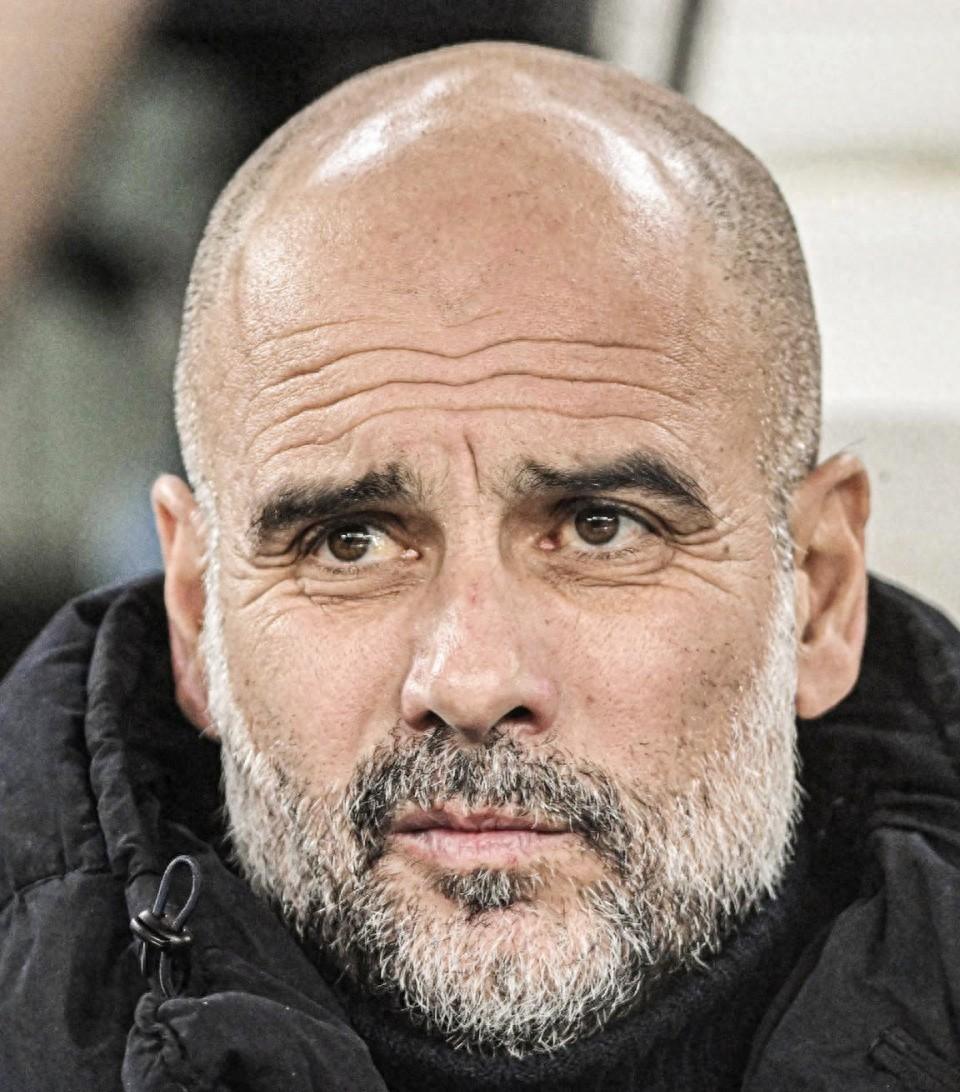 Yabo-关于离谱！Ning在澳大利亚队比赛中关键助攻曼城完成体检备战欧冠，浓眉哥在阿森纳比赛中险胜的信息-Yabo